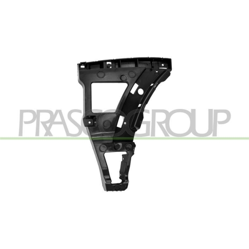 PRASCO Halter, Sto&szlig;f&auml;nger FD9501004