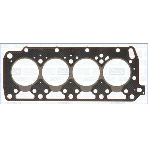 AJUSA Dichtung, Zylinderkopf FIBERMAX 10046210