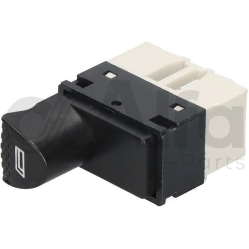 Alfa e-Parts Schalter, Fensterheber AF00279