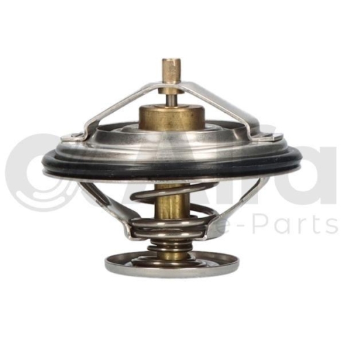 Alfa e-Parts Thermostat, K&uuml;hlmittel AF10467