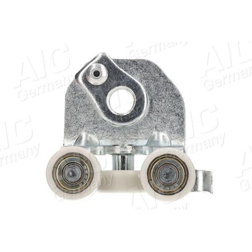 AIC Rollenf&uuml;hrung, Schiebet&uuml;r Original AIC Quality 73497