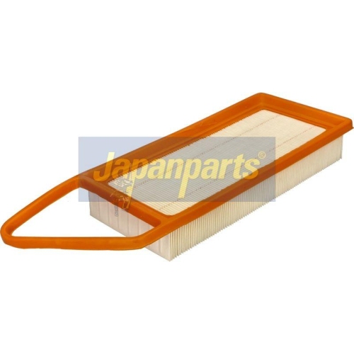 JAPANPARTS Luftfilter FA-351S