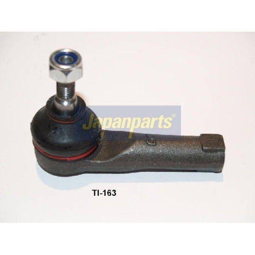 JAPANPARTS Spurstangenkopf TI-162R