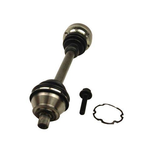 MAXGEAR Antriebswelle 49-1662