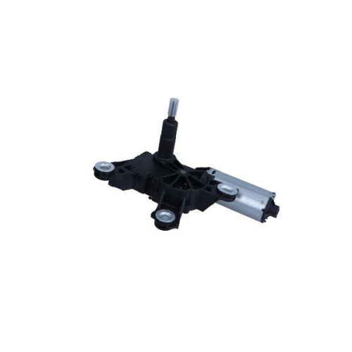 MAXGEAR Wischermotor 57-0241