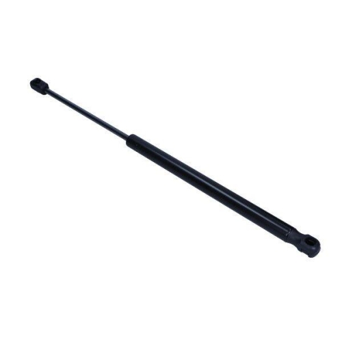 MAXGEAR Gasfeder, Koffer-/Laderaum 12-1907