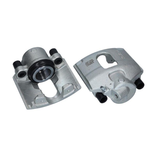 KAMOKA Bremssattel JBC0141