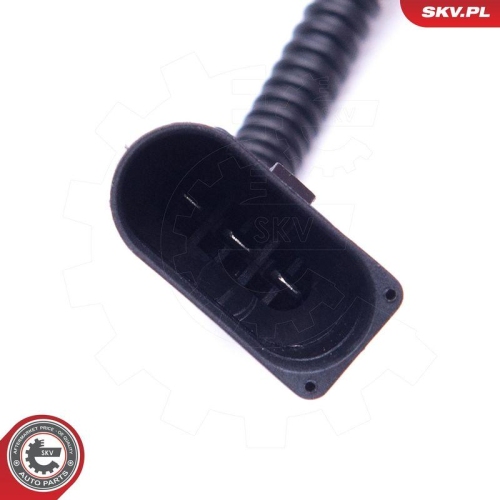 ESEN SKV Lenkwinkelsensor 17SKV484