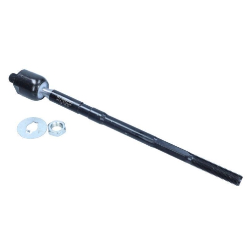 MAXGEAR Axialgelenk, Spurstange 69-1005