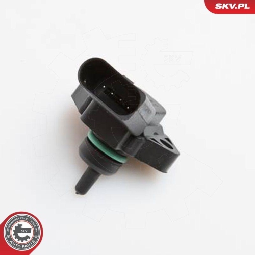 ESEN SKV Sensor, Saugrohrdruck 17SKV102