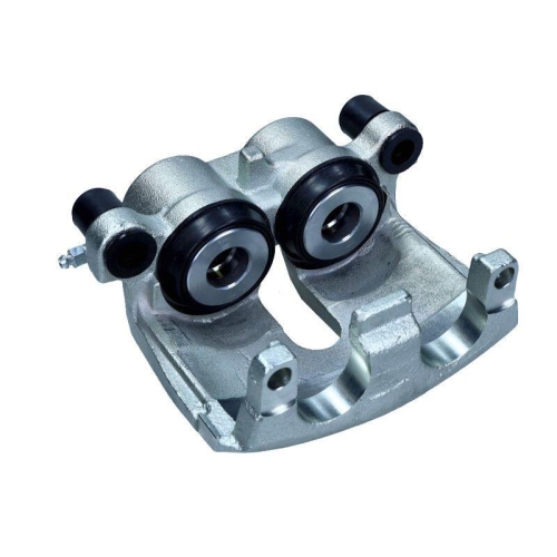 MAXGEAR Bremssattel 82-1594