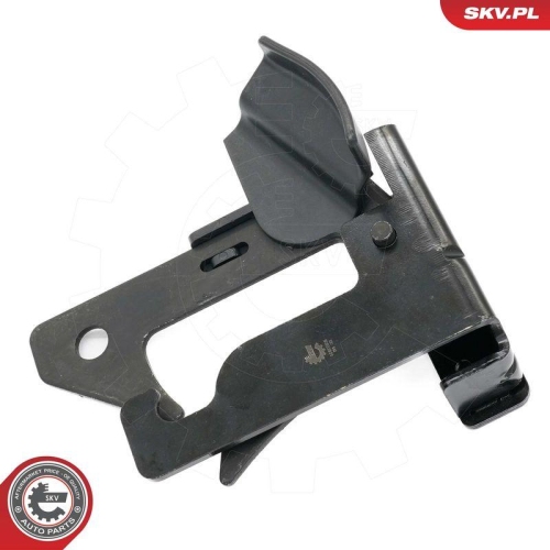 ESEN SKV Motorhaubenschloss 60SKV605