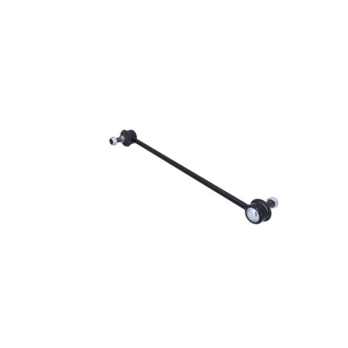 KAMOKA Stange/Strebe, Stabilisator 9030510