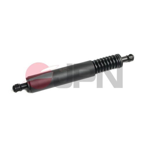 JPN Gasfeder, Koffer-/Laderaum 10A9245-JPN