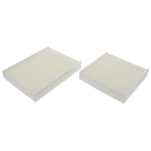 MAPCO Filter, Innenraumluft 65430