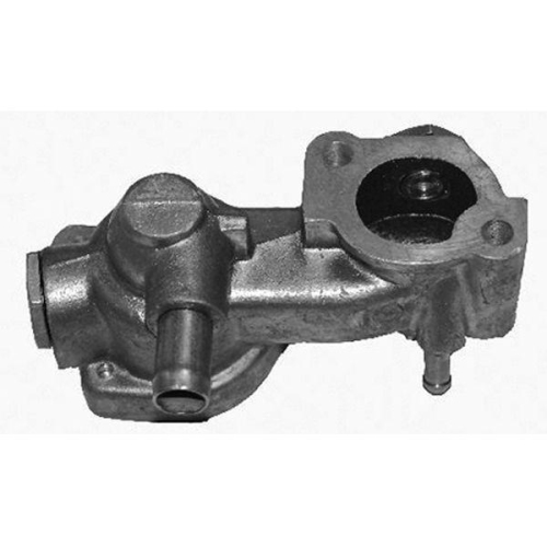 MAPCO Thermostatgeh&auml;use 28280