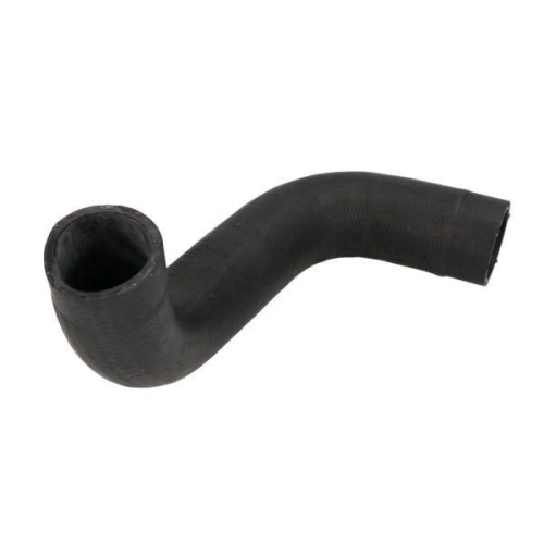 THERMOTEC K&uuml;hlerschlauch DCG134TT