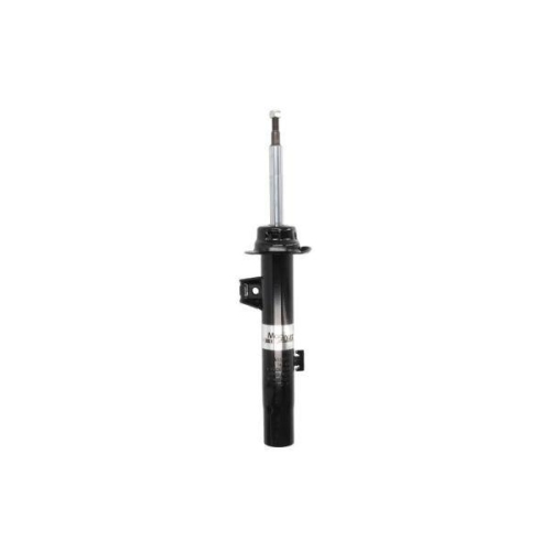 Magnum Technology Sto&szlig;d&auml;mpfer AGB085MT