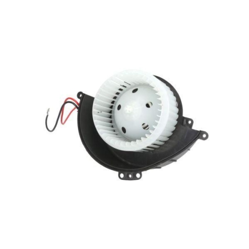THERMOTEC Innenraumgebl&auml;se DDX014TT