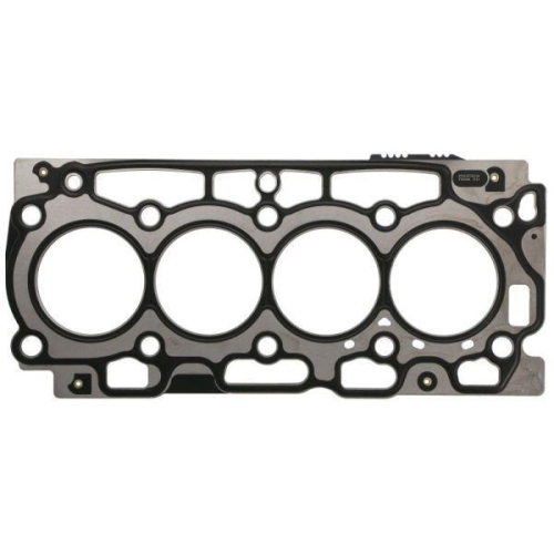 ENGITECH Dichtung, Zylinderkopf ENT014031