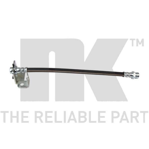 NK Bremsschlauch 853482