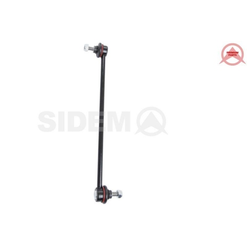 SIDEM Stange/Strebe, Stabilisator 65163