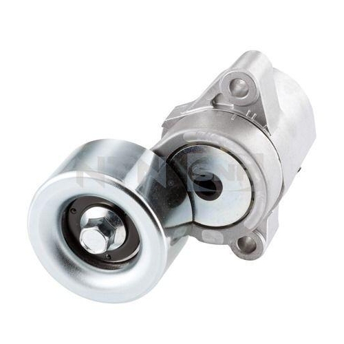 SNR Riemenspanner, Keilrippenriemen GA370.04