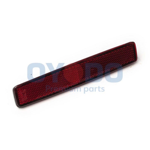 Oyodo R&uuml;ckstrahler 60B0044-OYO