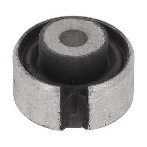 MOOG Lagerung, Lenker BM-SB-17194