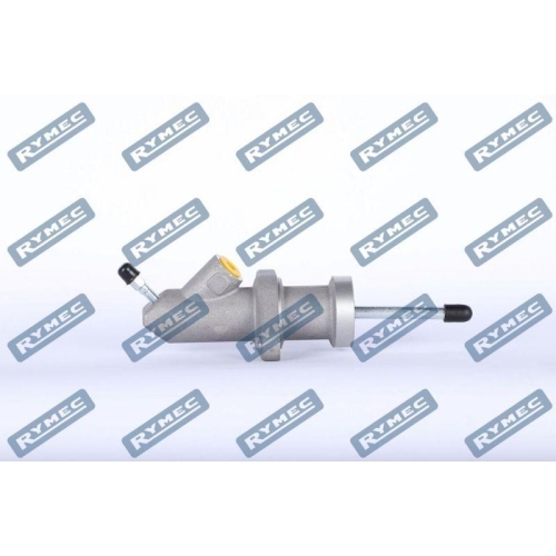 RYMEC Nehmerzylinder, Kupplung CLS3026530