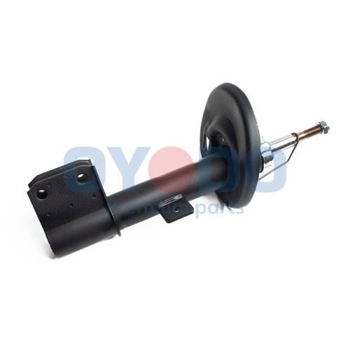 Oyodo Sto&szlig;d&auml;mpfer 20A9299-OYO