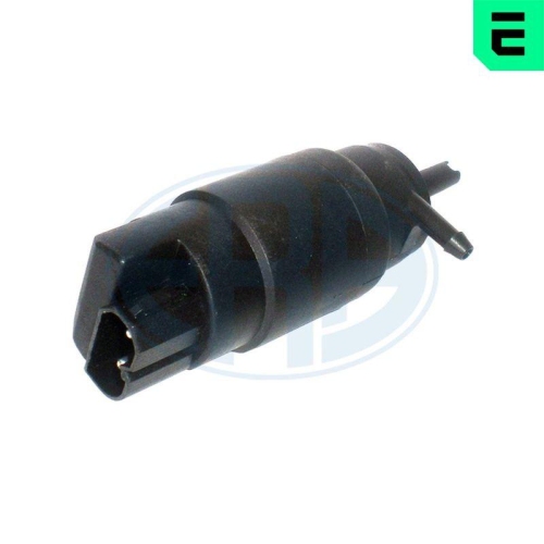 ERA Waschwasserpumpe, Scheibenreinigung 465025