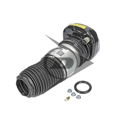 Dunlop Airsuspension Luftfeder, Fahrwerk Dunlop Original Ersatzteil 71112
