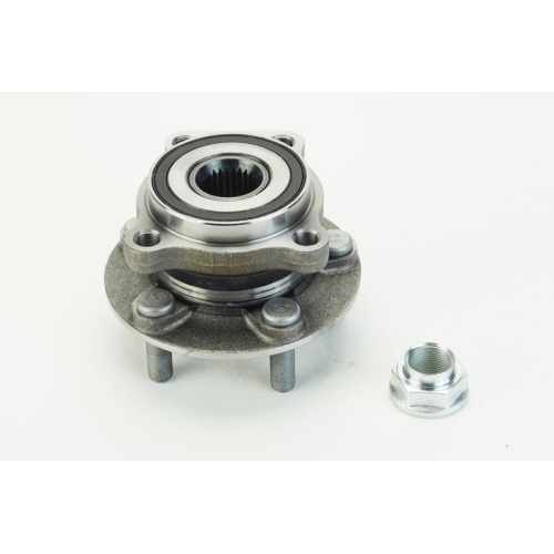 CONTINENTAL CTAM Radlagersatz WBE1155