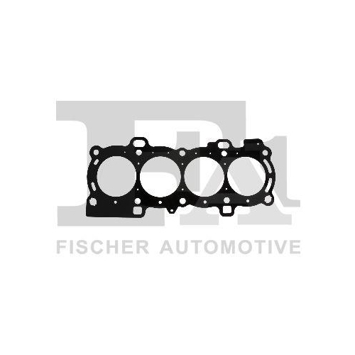 FA1 Dichtung, Zylinderkopf EC1300-904