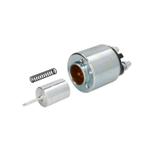 LAUBER Magnetschalter, Starter CQ2030137