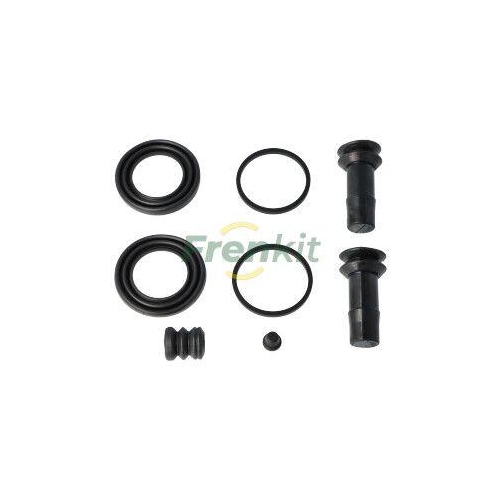 FRENKIT Reparatursatz, Bremssattel 243064