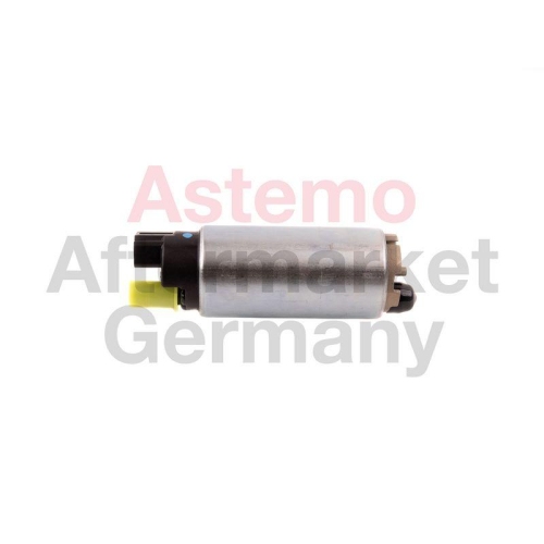 ASTEMO Kraftstoffpumpe 2503131