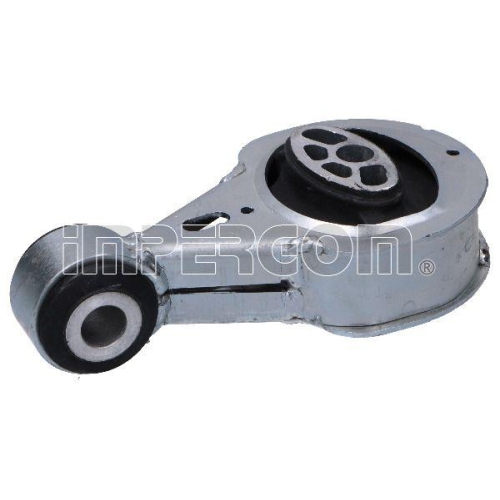 ORIGINAL IMPERIUM Lagerung, Motor 32778