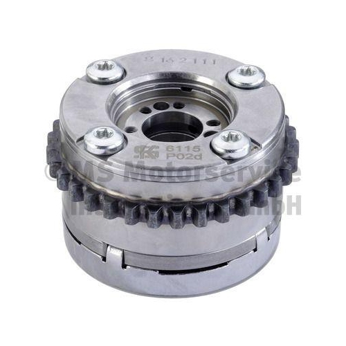 KOLBENSCHMIDT Nockenwellenversteller 50056115