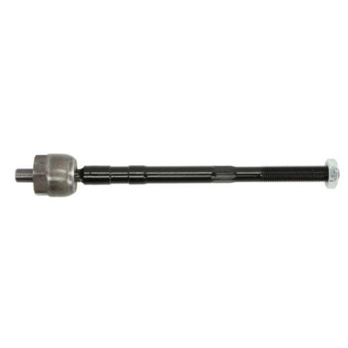 REINHOCH Axialgelenk, Spurstange RH02-2042