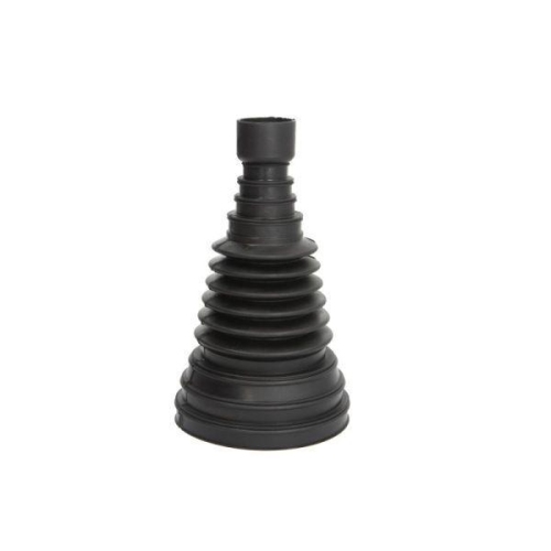 PASCAL Faltenbalgsatz, Antriebswelle G5U000PC