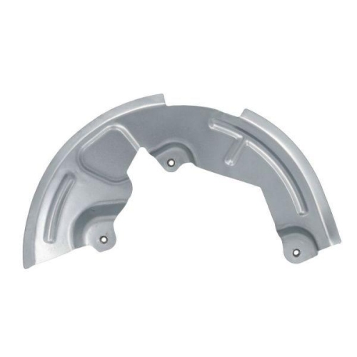 BLIC Spritzblech, Bremsscheibe 6508-03-6089377K