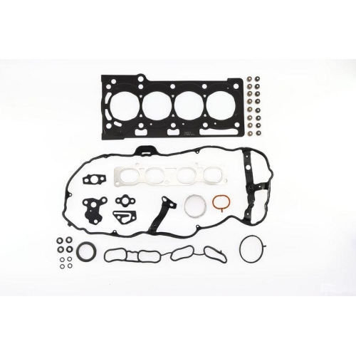 CORTECO Dichtungssatz, Zylinderkopf 83403666