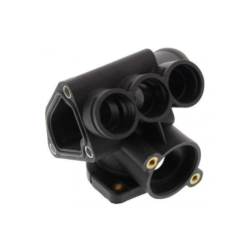 MAPCO Thermostatgeh&auml;use 28835
