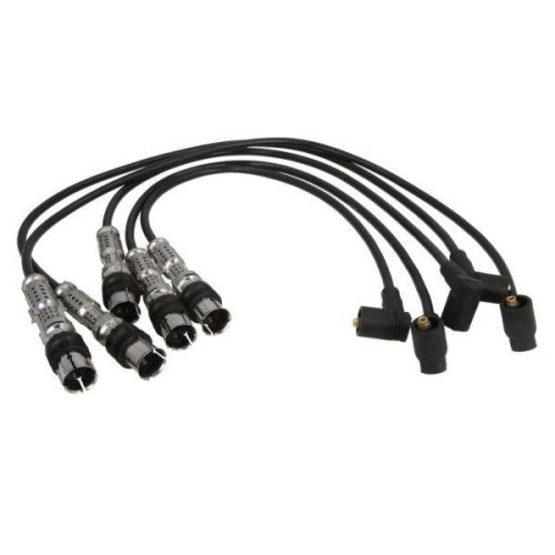 ENGITECH Z&uuml;ndleitungssatz ENT910307
