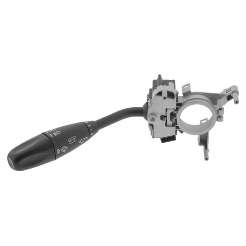 TOPRAN Lenkstockschalter 409 223