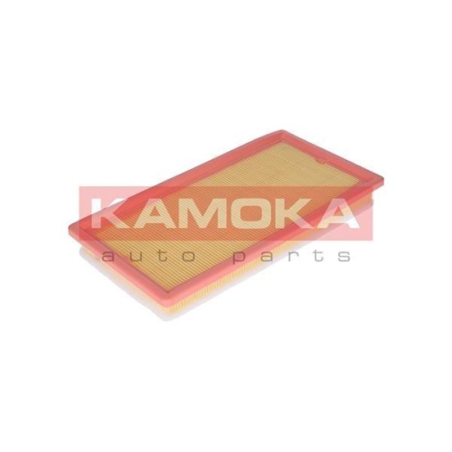 KAMOKA Luftfilter F217601