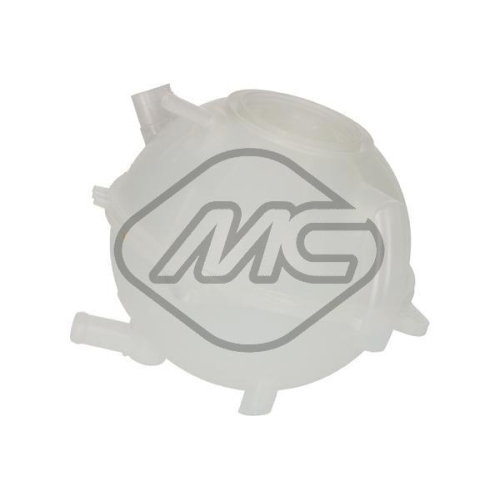 Metalcaucho Ausgleichsbeh&auml;lter, K&uuml;hlmittel 03635