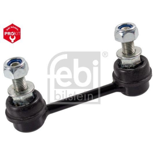 FEBI BILSTEIN Stange/Strebe, Stabilisator ProKit 42077